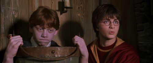 Click to view full size image
==============
CS-Potterish_02772.jpg CS-Potterish_02772.jpg