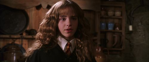 Click to view full size image
==============
CS-Potterish_02775.jpg CS-Potterish_02775.jpg