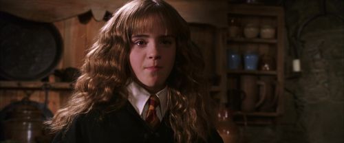 CS-Potterish_02776.jpg