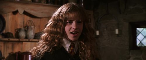 Click to view full size image
==============
CS-Potterish_02779.jpg CS-Potterish_02779.jpg