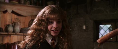 CS-Potterish_02780.jpg