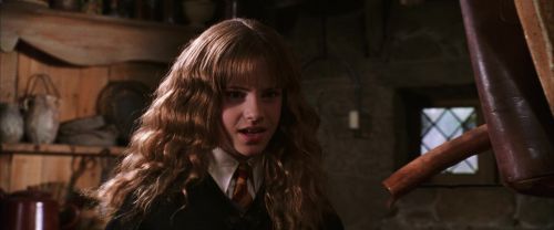 Click to view full size image
==============
CS-Potterish_02781.jpg CS-Potterish_02781.jpg