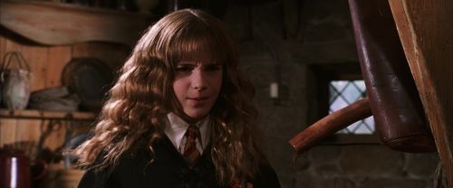 Click to view full size image
==============
CS-Potterish_02782.jpg CS-Potterish_02782.jpg