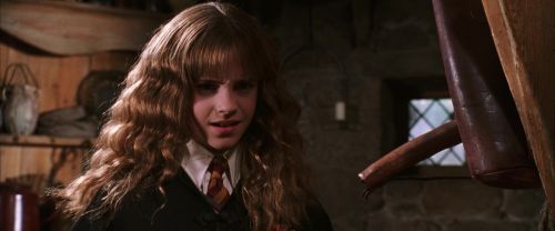 CS-Potterish_02783.jpg