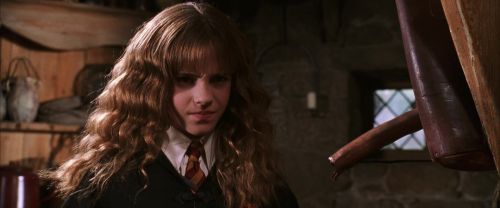 Click to view full size image
==============
CS-Potterish_02784.jpg CS-Potterish_02784.jpg
