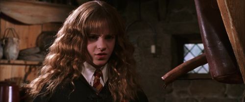 Click to view full size image
==============
CS-Potterish_02785.jpg CS-Potterish_02785.jpg
