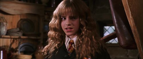CS-Potterish_02787.jpg