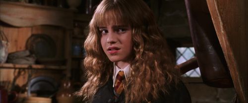 CS-Potterish_02788.jpg