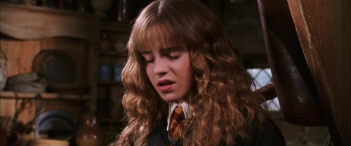 CS-Potterish_02789.jpg