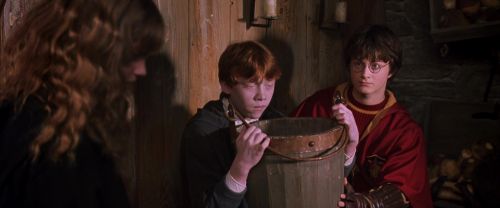 Click to view full size image
==============
CS-Potterish_02791.jpg CS-Potterish_02791.jpg