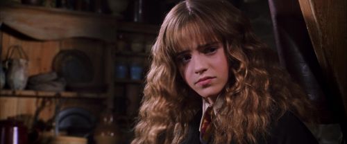 CS-Potterish_02805.jpg