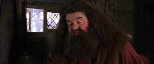 Click to view full size image
==============
CS-Potterish_02809.jpg CS-Potterish_02809.jpg