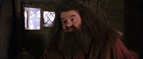 Click to view full size image
==============
CS-Potterish_02810.jpg CS-Potterish_02810.jpg