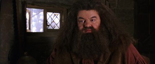 Click to view full size image
==============
CS-Potterish_02813.jpg CS-Potterish_02813.jpg