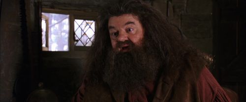 Click to view full size image
==============
CS-Potterish_02816.jpg CS-Potterish_02816.jpg