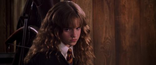 CS-Potterish_02817.jpg