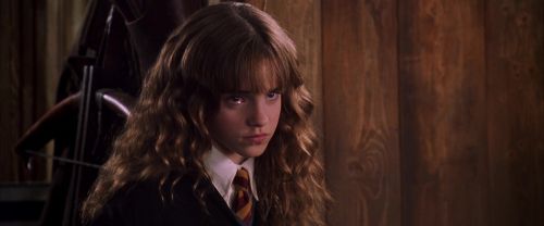 Click to view full size image
==============
CS-Potterish_02818.jpg CS-Potterish_02818.jpg