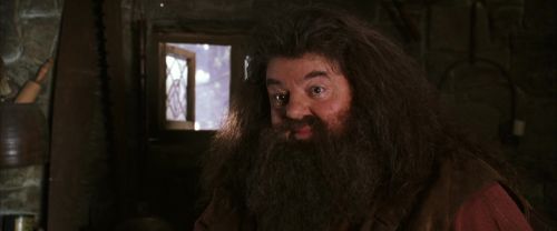 Click to view full size image
==============
CS-Potterish_02820.jpg CS-Potterish_02820.jpg