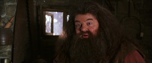 Click to view full size image
==============
CS-Potterish_02821.jpg CS-Potterish_02821.jpg