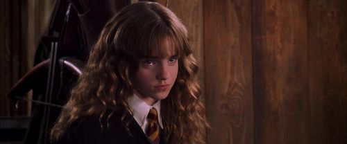 CS-Potterish_02822.jpg