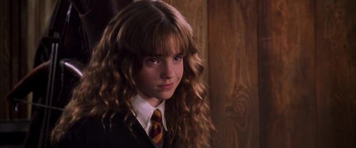 Click to view full size image
==============
CS-Potterish_02823.jpg CS-Potterish_02823.jpg