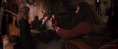 Click to view full size image
==============
CS-Potterish_02824.jpg CS-Potterish_02824.jpg