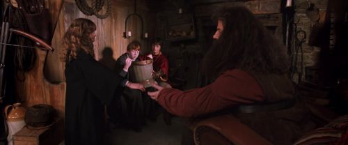 Click to view full size image
==============
CS-Potterish_02825.jpg CS-Potterish_02825.jpg