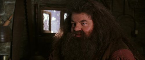 Click to view full size image
==============
CS-Potterish_02828.jpg CS-Potterish_02828.jpg