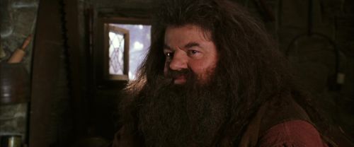 Click to view full size image
==============
CS-Potterish_02829.jpg CS-Potterish_02829.jpg
