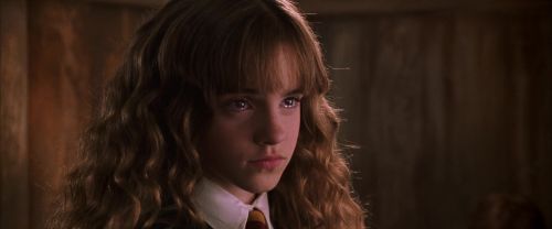 Click to view full size image
==============
CS-Potterish_02832.jpg CS-Potterish_02832.jpg