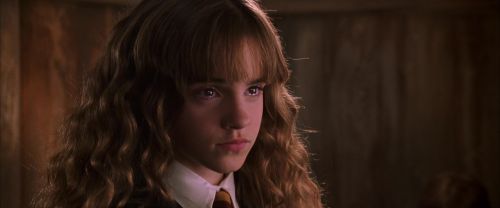 CS-Potterish_02833.jpg