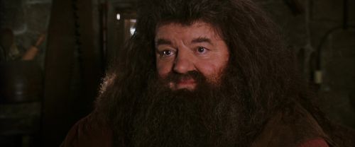 Click to view full size image
==============
CS-Potterish_02834.jpg CS-Potterish_02834.jpg
