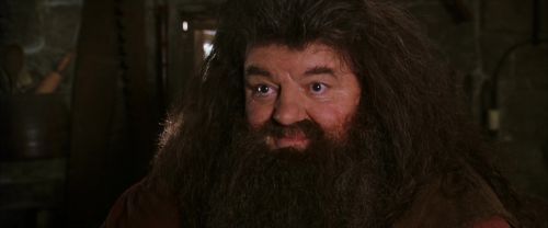 Click to view full size image
==============
CS-Potterish_02835.jpg CS-Potterish_02835.jpg
