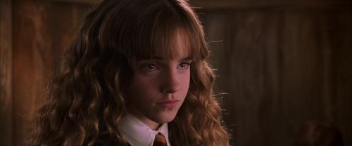 CS-Potterish_02836.jpg