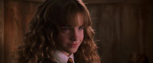 CS-Potterish_02837.jpg