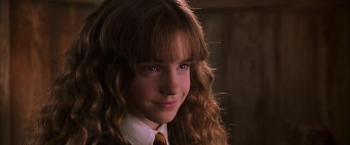 Click to view full size image
==============
CS-Potterish_02838.jpg CS-Potterish_02838.jpg