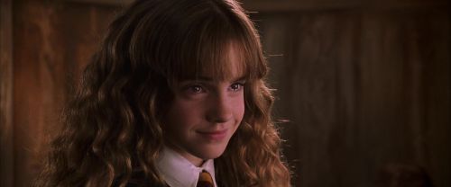 CS-Potterish_02839.jpg