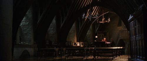 CS-Potterish_02842.jpg