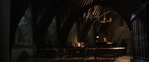 Click to view full size image
==============
CS-Potterish_02845.jpg CS-Potterish_02845.jpg