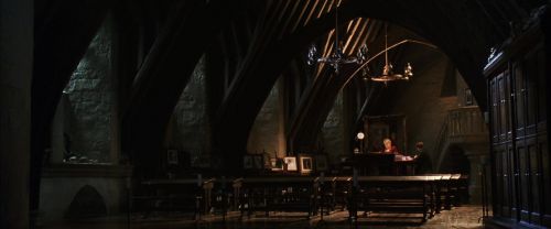 Click to view full size image
==============
CS-Potterish_02846.jpg CS-Potterish_02846.jpg