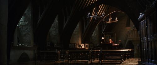Click to view full size image
==============
CS-Potterish_02847.jpg CS-Potterish_02847.jpg