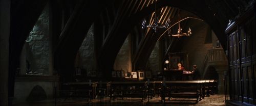 CS-Potterish_02848.jpg