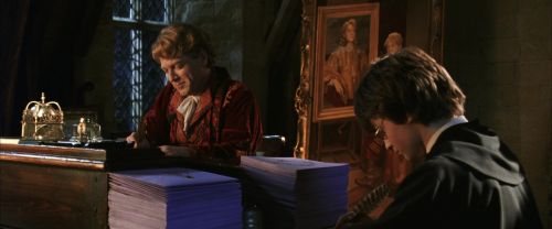 CS-Potterish_02849.jpg