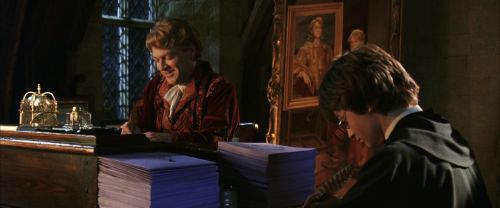 Click to view full size image
==============
CS-Potterish_02852.jpg CS-Potterish_02852.jpg