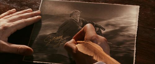CS-Potterish_02853.jpg