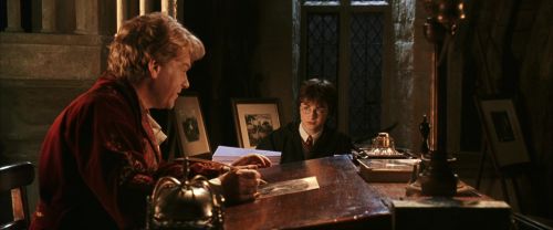 CS-Potterish_02859.jpg