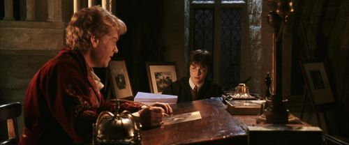 CS-Potterish_02860.jpg
