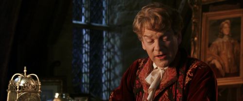 Click to view full size image
==============
CS-Potterish_02862.jpg CS-Potterish_02862.jpg