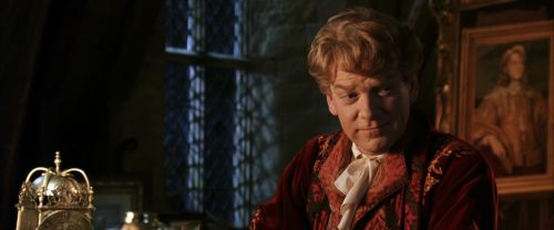 Click to view full size image
==============
CS-Potterish_02865.jpg CS-Potterish_02865.jpg