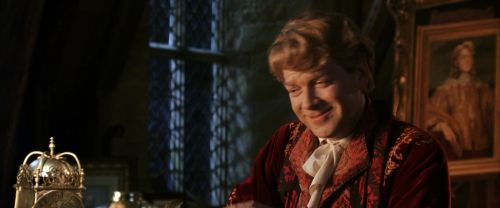 Click to view full size image
==============
CS-Potterish_02867.jpg CS-Potterish_02867.jpg
